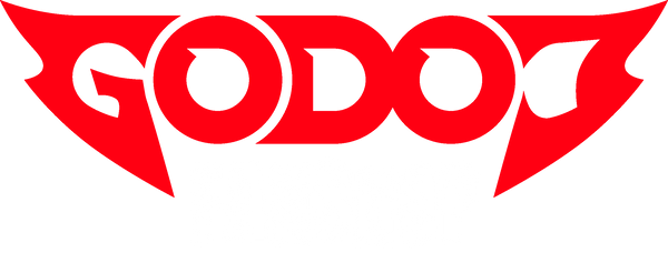Godoj Fanshop Logo