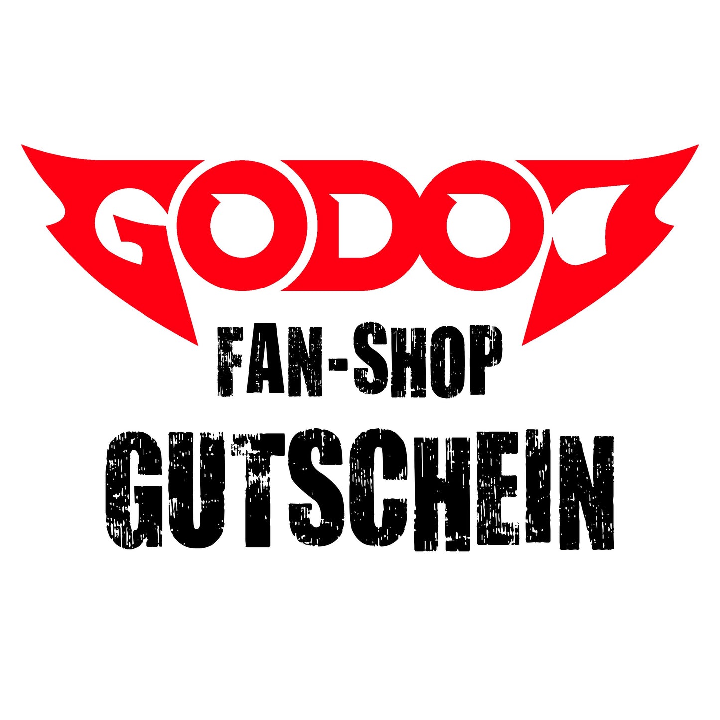 TOMZILLA FANSHOP - Gutschein
