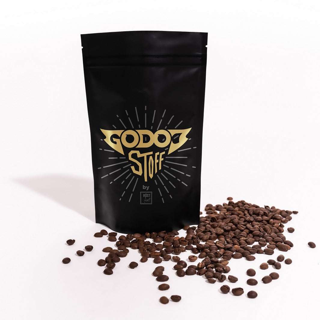Bundle "Kaffee & Kanne"