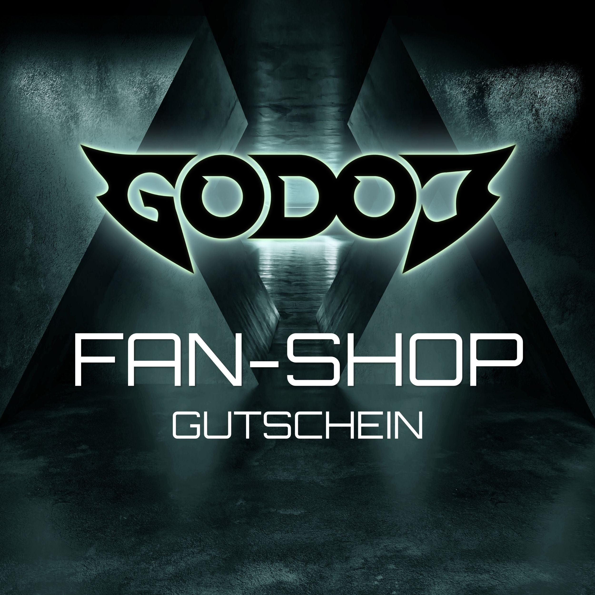 GUTSCHEINE