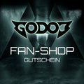 TOMZILLA FANSHOP - Gutschein