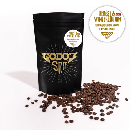 Bundle "Kaffee & Keksstempel"