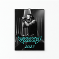 Kalender 2027 (Limitiert!)