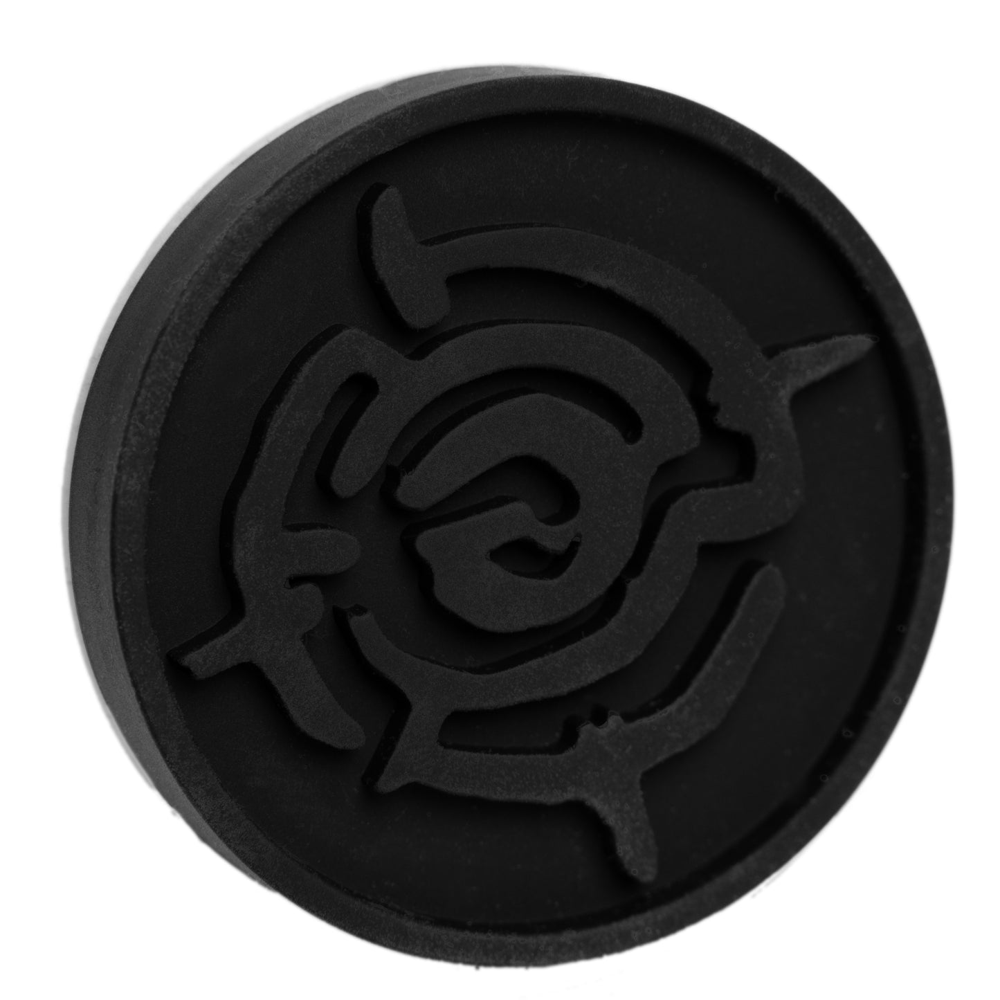 Keksstempel "G-Logo"