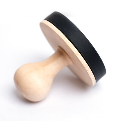 Keksstempel "G-Logo"