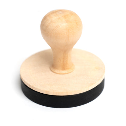 Keksstempel "G-Logo"
