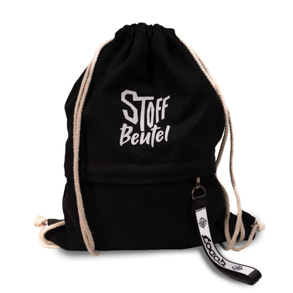 Bundle "Beutel, Kaffee, Kanne"