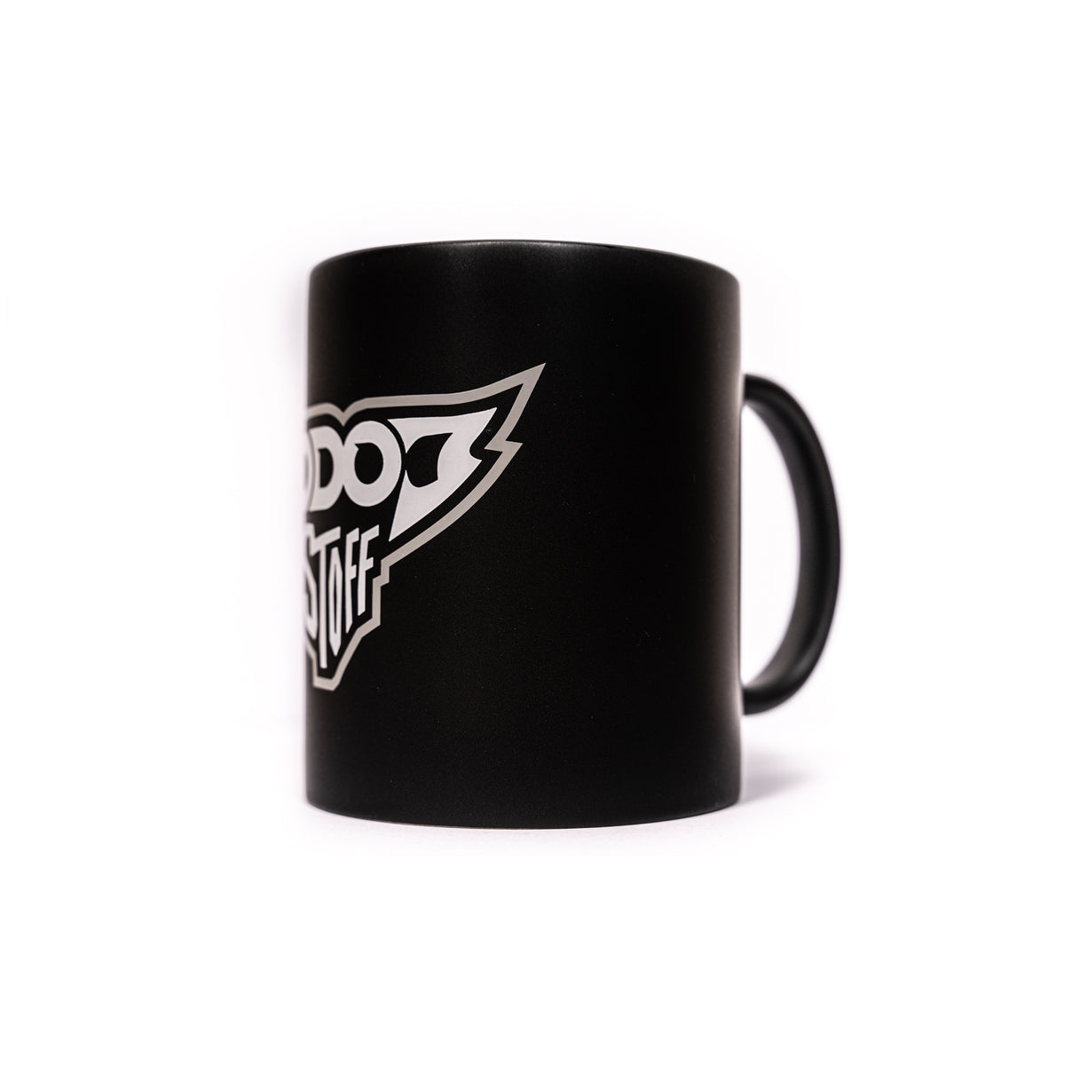 Tasse "Godoj STOFF"
