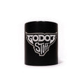 Tasse "Godoj STOFF"