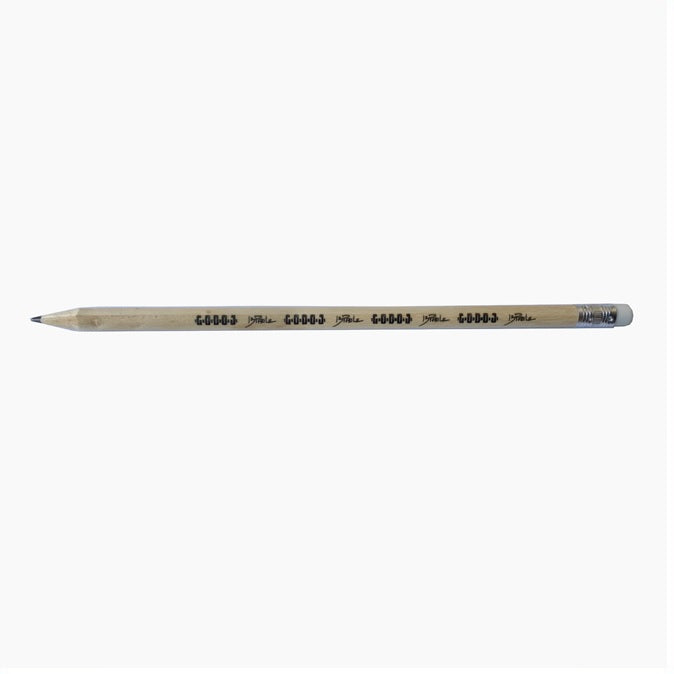 Bleistift "13 Pfeile"